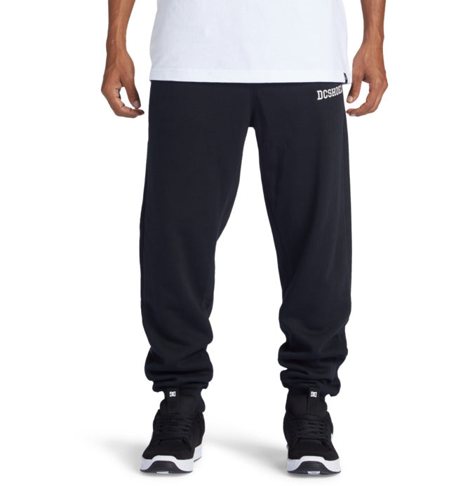 【OUTLET】【オンラインストア限定】DC Shoes BASELINE SWEATPANT