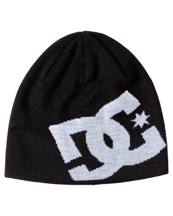 【OUTLET】DC Shoes BIG STAR 2