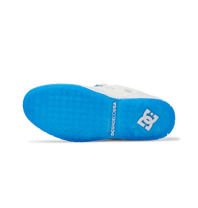 DC Shoes JS 1