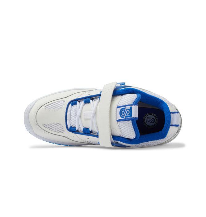 DC Shoes JS 1