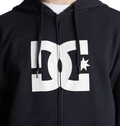 DC Shoes DC STAR ZH