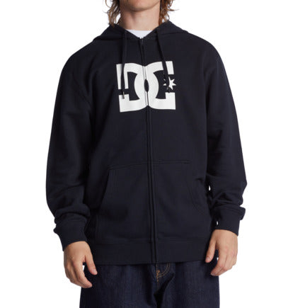 DC Shoes DC STAR ZH