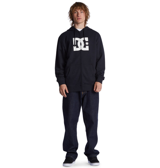 DC Shoes DC STAR ZH