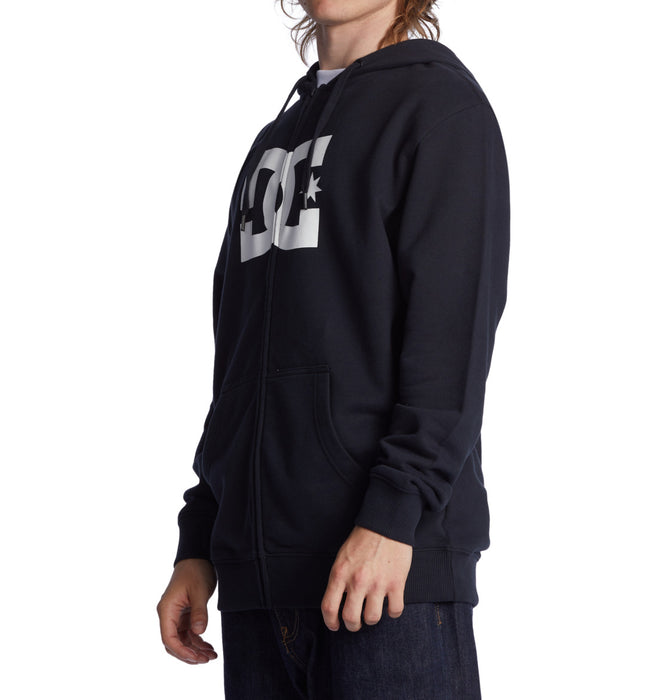 DC Shoes DC STAR ZH