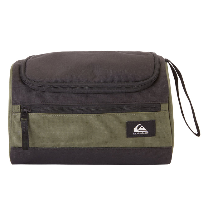 【OUTLET】Quiksilver CAPSULE 6L