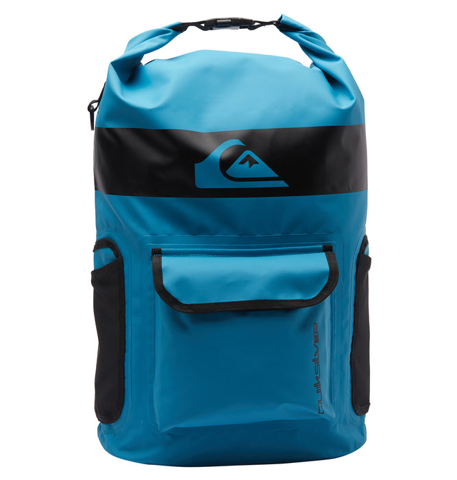 【OUTLET】Quiksilver SEA STASH MID 28L