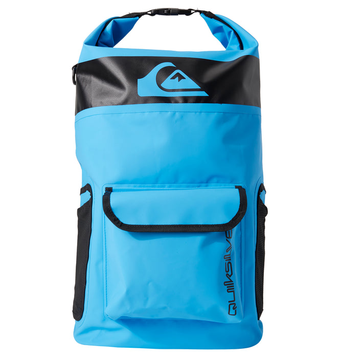 【OUTLET】Quiksilver SEA STASH MID 28L