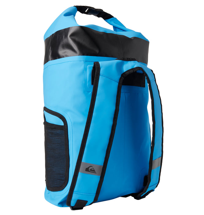 【OUTLET】Quiksilver SEA STASH MID 28L