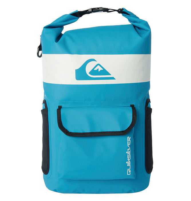 【OUTLET】Quiksilver SEA STASH MID 28L