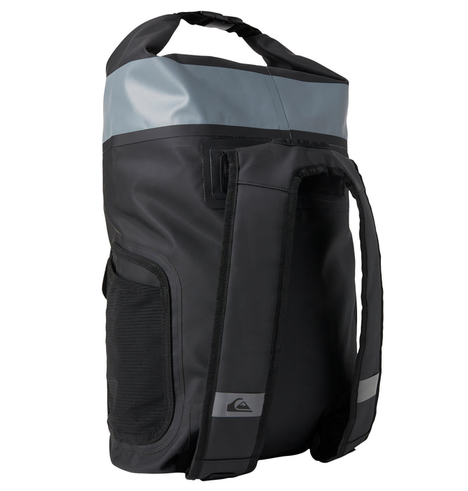 【OUTLET】Quiksilver SEA STASH MID 28L