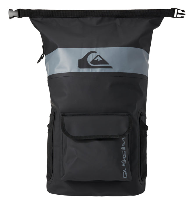 【OUTLET】Quiksilver SEA STASH MID 28L