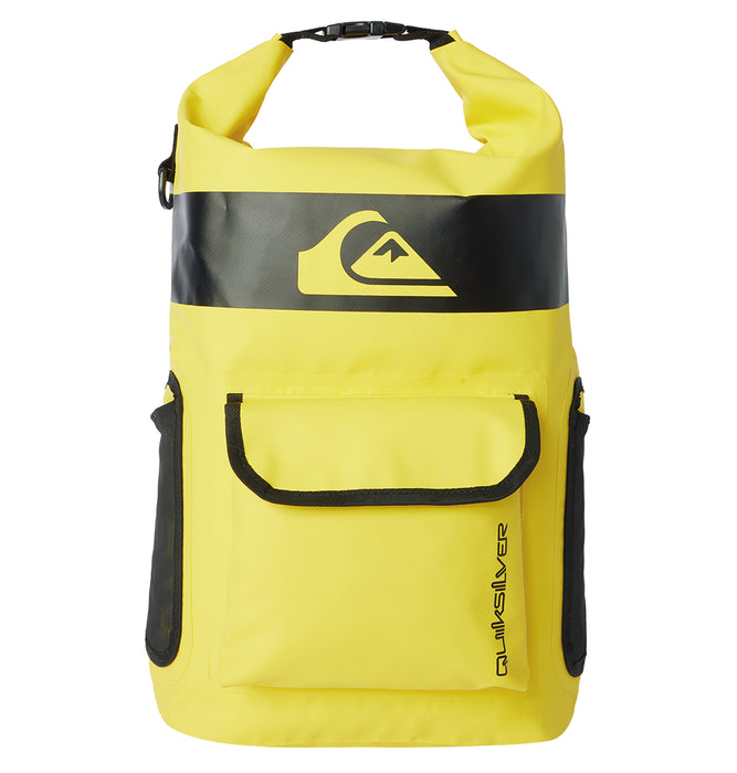 【OUTLET】Quiksilver SEA STASH MID 28L