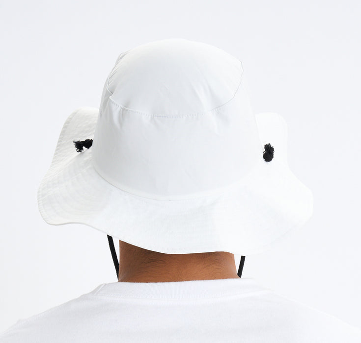 【OUTLET】Quiksilver SURFTRIP BUSHMASTER HAT メンズ