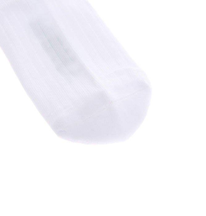 【直営店限定】Roxy 2PK ソックス RX CREW SOCKS A