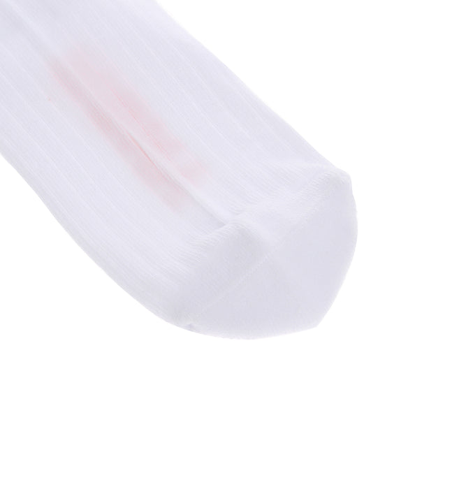 【直営店限定】Roxy 2PK ソックス RX CREW SOCKS A