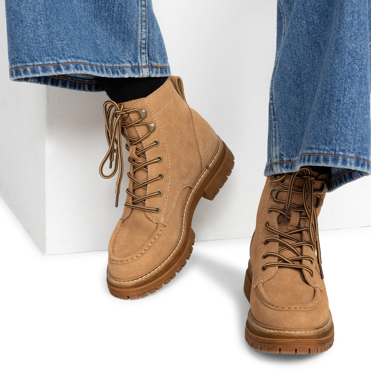 ROXY ブーツバッグ      ゴーグル　新品未使用2点 ROXY ブーツバッグ ゴーグル 新品未使用2点 ROXY ブーツバッグ