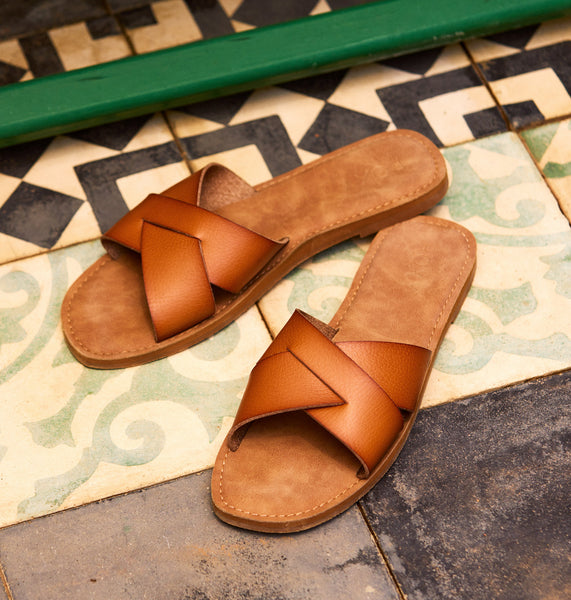 オンラインストア・直営店限定】Roxy ANDREYA ウィメンズ サンダル