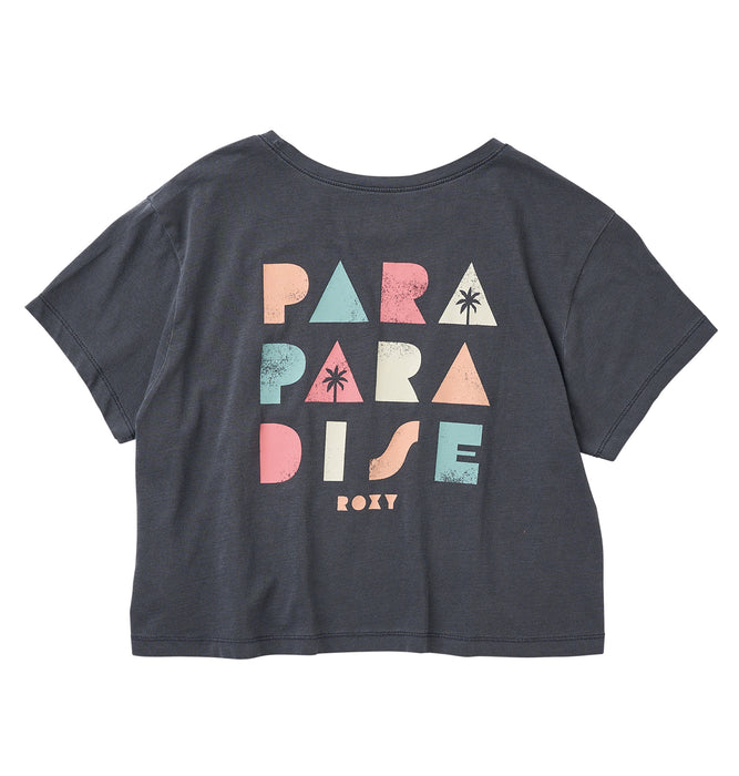 【OUTLET】Roxy PARA PARADISE CBT