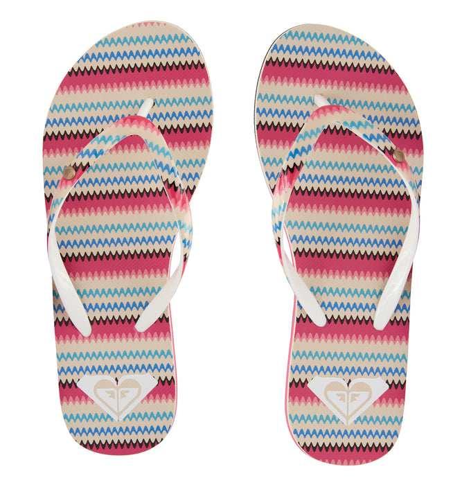 【OUTLET】Roxy PORTOFINO III