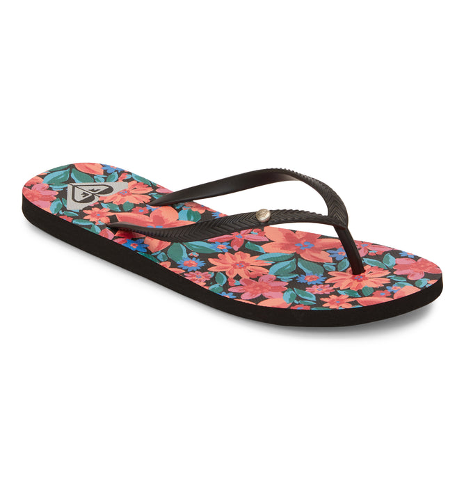 Roxy BERMUDA PRINT