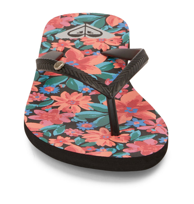 Roxy BERMUDA PRINT