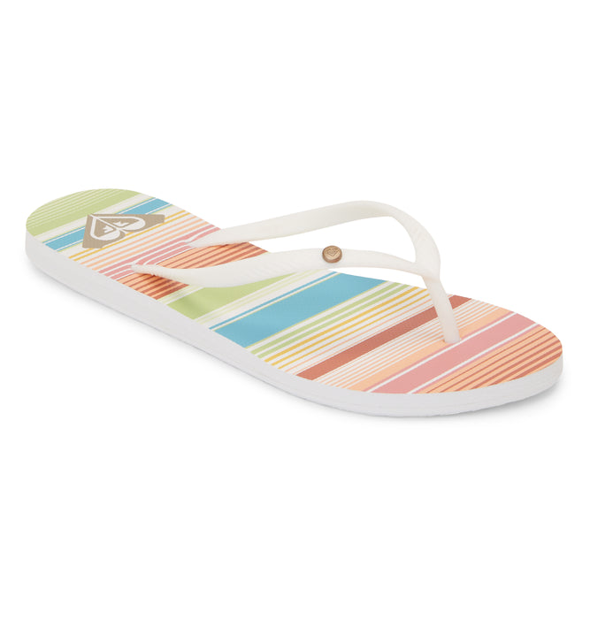 Roxy BERMUDA PRINT