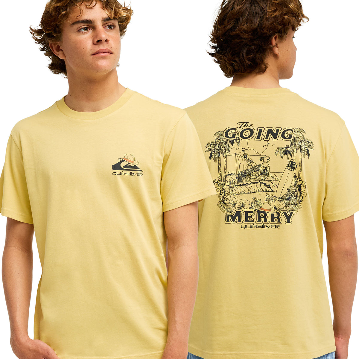 b__0017_eqyzt08510_quiksilver_