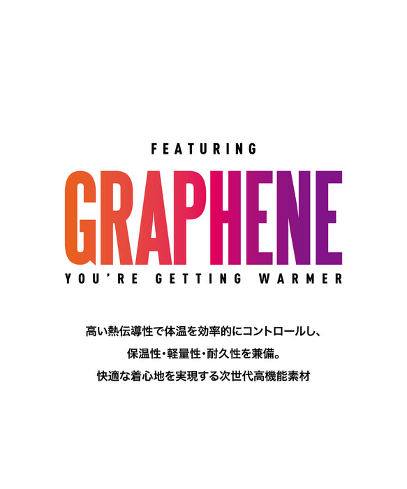 BILLABONG メンズ GRAPHENE PUFF PANT ロングパンツ 【2026年秋冬モデル】