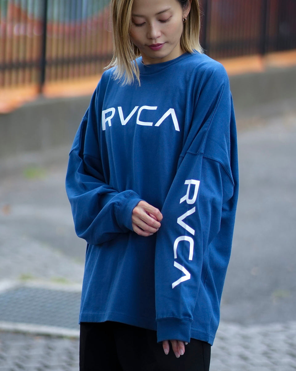 最安値】 【海外限定】ロルカナ ロゴ 背面 スリーブ 4個 海外