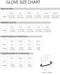 DAKINE レディース WOMENS SEQUOIA GORE- スノーグローブ BLK 【2024年冬モデル】 L / BLK