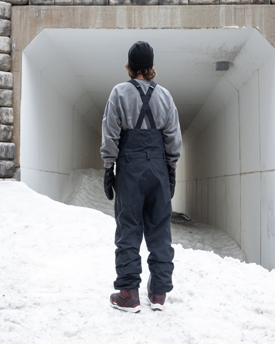 職人 楽天市場】【まとめ買い割引きあり】 WORKERZ EXIT ツールケース EXIT