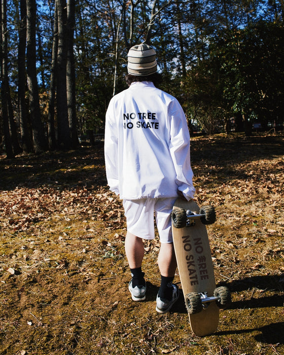 【SALE】ELEMENT メンズ TREE SHORTS ショートパンツ 【2025年秋冬モデル】