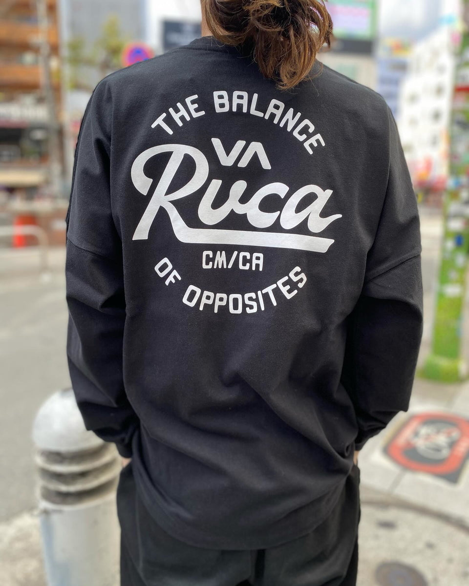 bf041152-BLK-2024F-s-