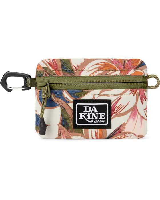 DAKINE メンズ JUDE CARD WALLET ウォレット 【2025年春夏モデル】 LST / F