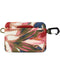 DAKINE メンズ JUDE CARD WALLET ウォレット 【2025年春夏モデル】 LST / F
