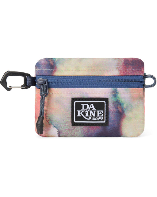 DAKINE メンズ JUDE CARD WALLET ウォレット 【2025年春夏モデル】 WAC / F