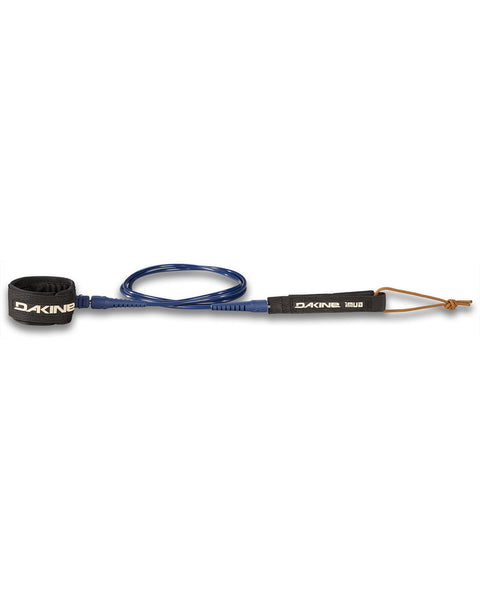 リーシュ確認用 リーシュコード5つの基本と選び方 | SURFIN'LIFE（サーフィン