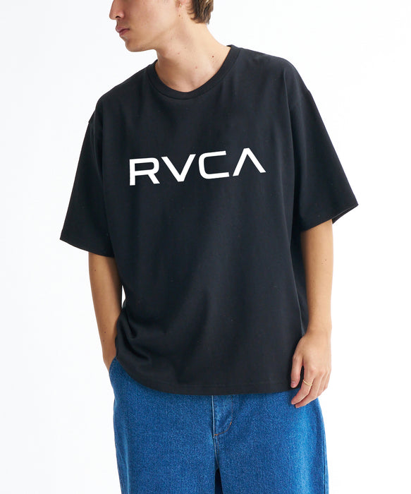 RVCA メンズ DAY DREAM RVCA SS Tシャツ 【2026年春夏モデル】