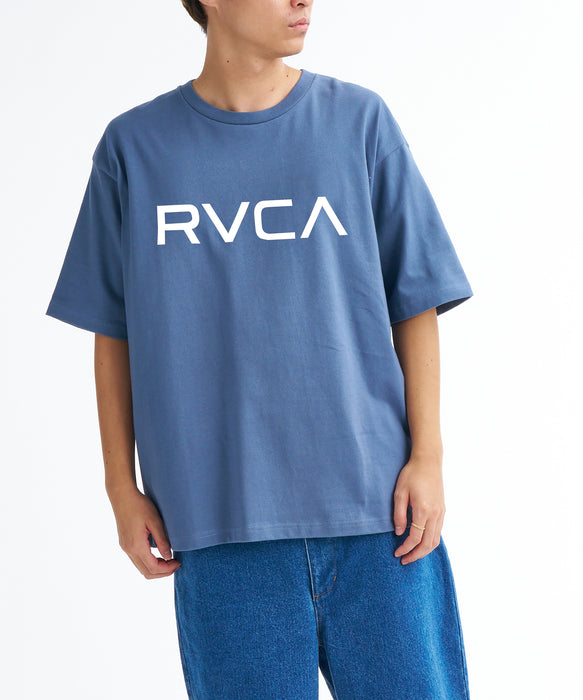 RVCA メンズ DAY DREAM RVCA SS Tシャツ 【2026年春夏モデル】