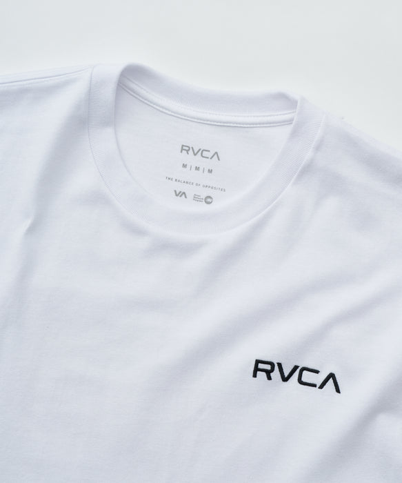 RVCA メンズ PARADICE TT タンクトップ 【2026年春夏モデル】