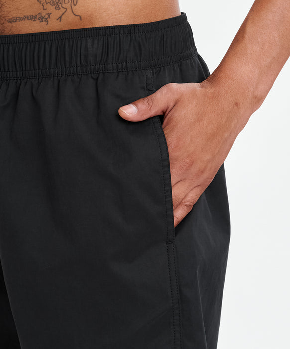 RVCA メンズ ELASTIC RVCA BS ボードショーツ 【2026年春夏モデル】
