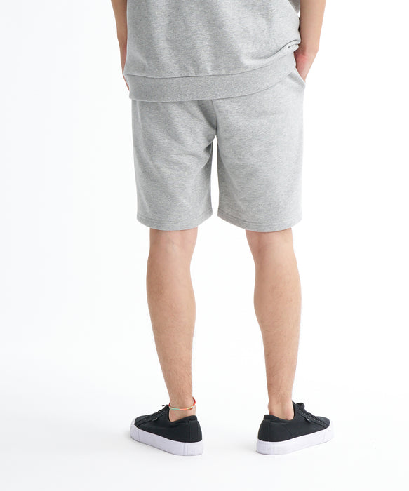 RVCA メンズ ARCH IRON WS ショートパンツ 【2026年春夏モデル】 RVCA メンズ ARCH IRON WS ショートパンツ 【2026年春夏モデル】