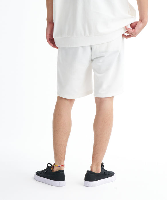 ワック ショートパンツ MENS > パンツ・ショートパンツ
