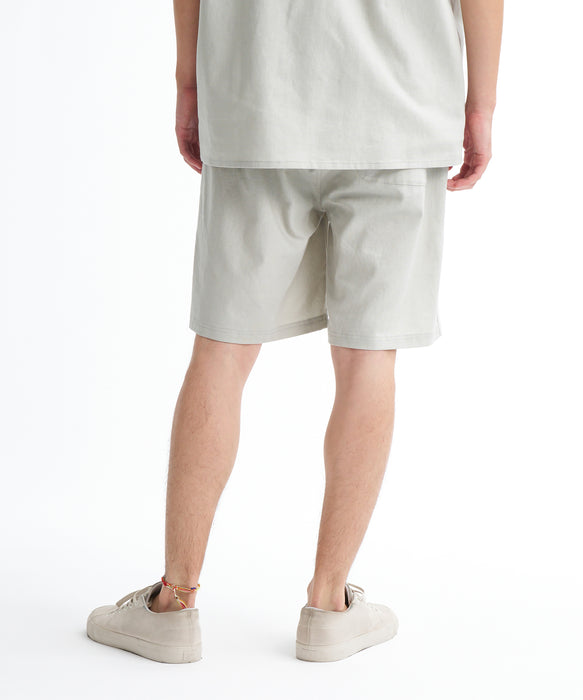 RVCA メンズ TOKYO VACANCY WS ショートパンツ 【2026年春夏モデル】