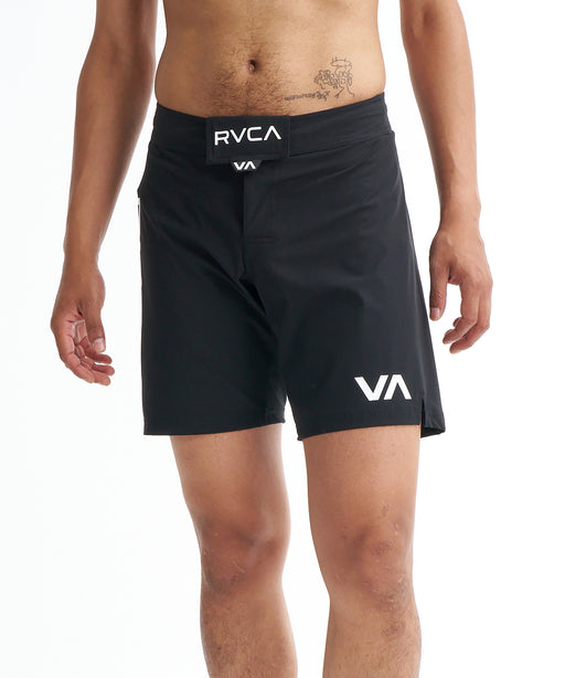 SALE】RVCA SPORT メンズ VA SCRAPPERSHORTS ショートパンツ 【2026年