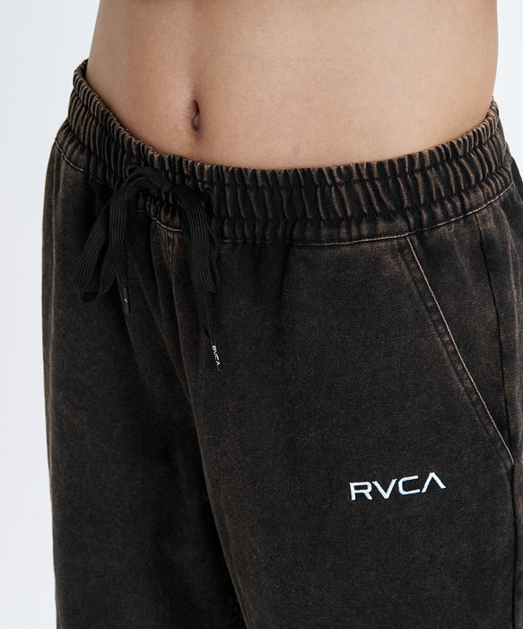 RVCA メンズ MSK CT PT ロングパンツ 【2026年春夏モデル】