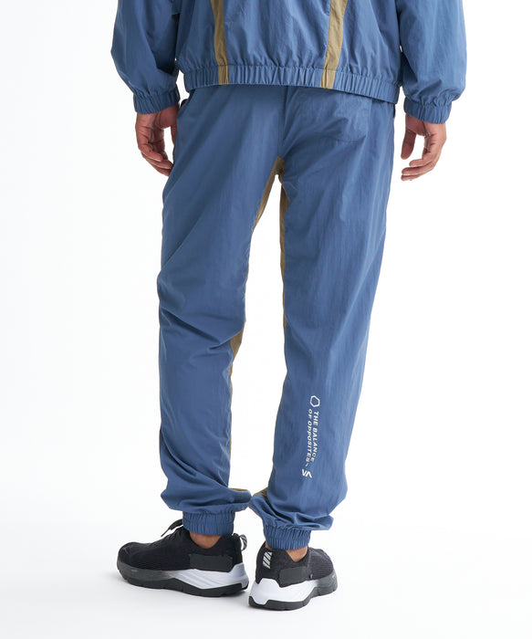 【SALE】RVCA メンズ STATEMENT PANTS ロングパンツ 【2026年春夏モデル】