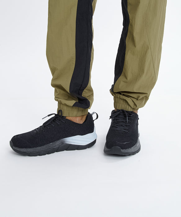 【SALE】RVCA メンズ STATEMENT PANTS ロングパンツ 【2026年春夏モデル】