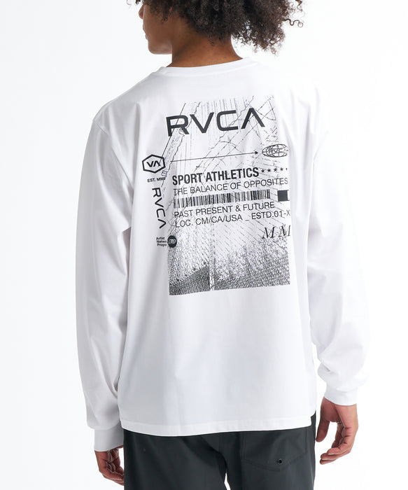 処分特価　サイズS タッパー　RVCA 新品4 処分価格 サイズS タッパー RVCA 新品4｜Yahoo!フリマ（旧PayPayフリマ）