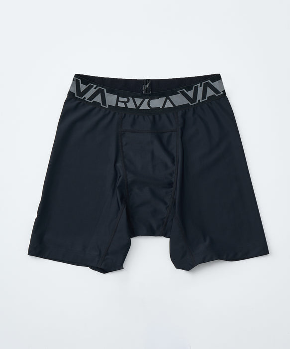 RVCA SPORT メンズ VA RVCA SPORT US インナーショーツ 【2026年春夏モデル】